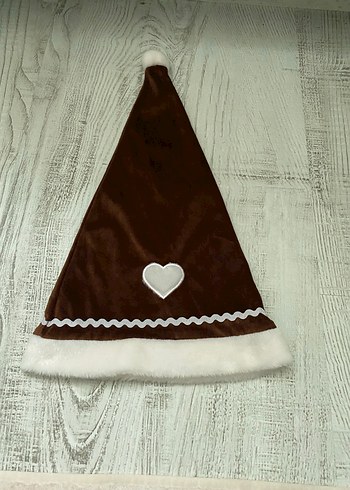 H&M Yeni Yıl Kostümü 6-8 yaş - Görsel 4