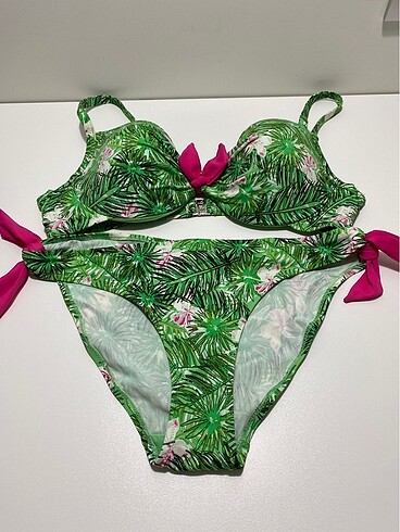 Tchibo bikini 85 C