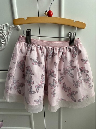 H&M etek 1,5 /2/3 yaş