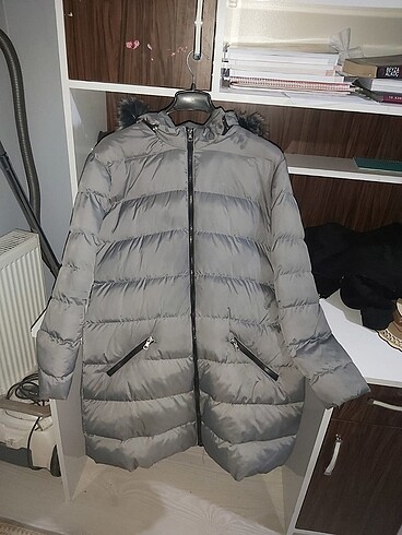 xl Beden Mont kaban