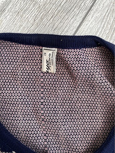 Kadın ceket - Görsel 2