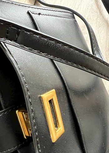 Mango canta - Görsel 3