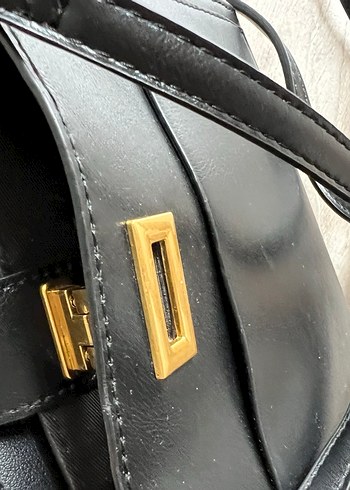 Mango canta - Görsel 4