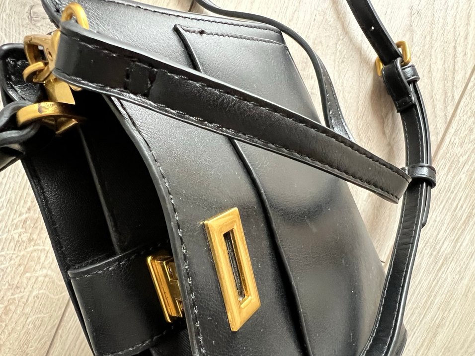 Mango canta - Görsel 3