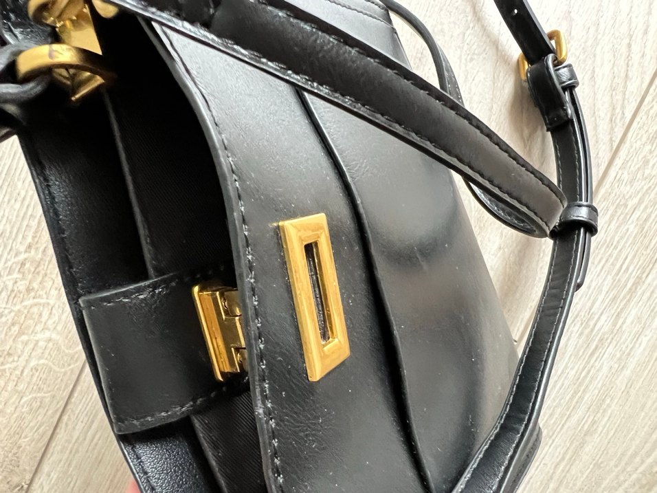 Mango canta - Görsel 4