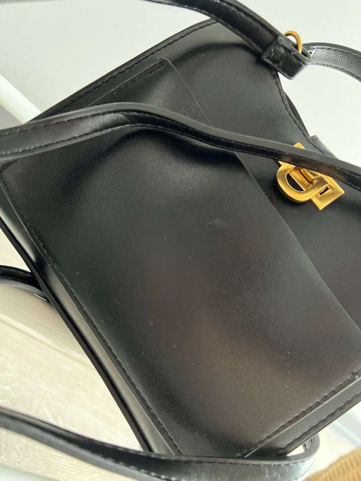 Mango canta - Görsel 2