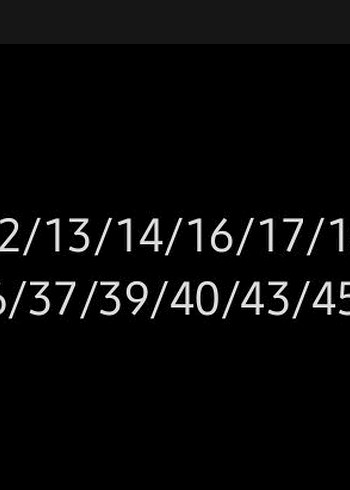 harry potter hogwarts'ta bir yıl çıkartma albümünün.. - Görsel 3