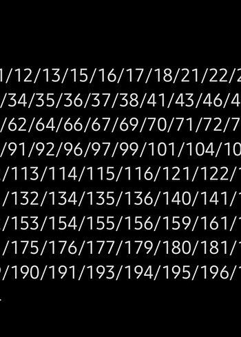 harry potter hogwarts'ta bir yıl çıkartma albümünün.. - Görsel 4