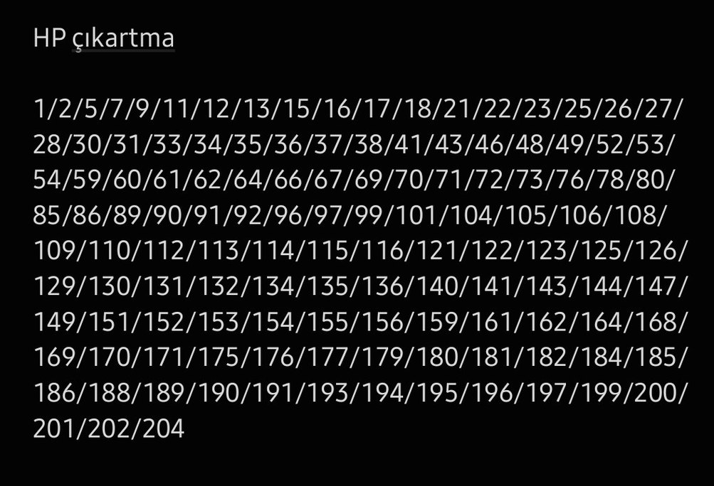 harry potter hogwarts'ta bir yıl çıkartma albümünün.. - Görsel 4