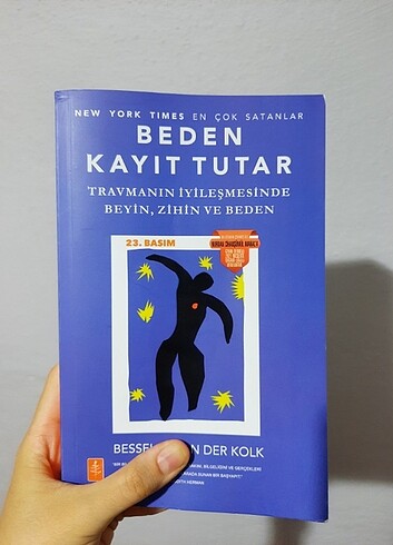 Beden Kayıt Tutar
