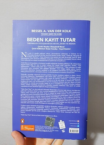  Beden Kayıt Tutar