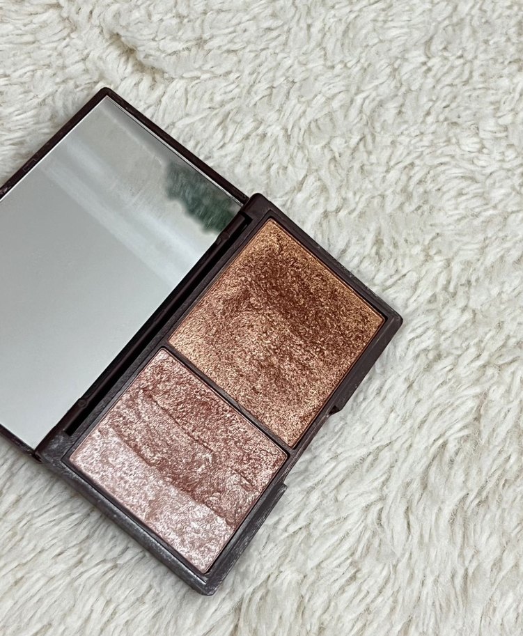 Toplu Makyaj Ürünleri - Görsel 2