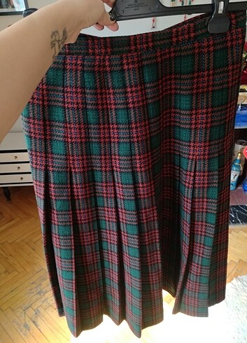 American Vintage Vintage etek