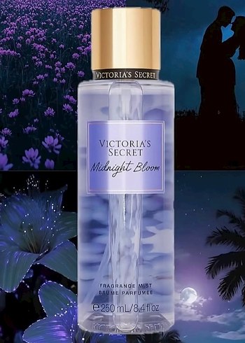 Victoria's Secret Kadın Parfümleri - Görsel 2
