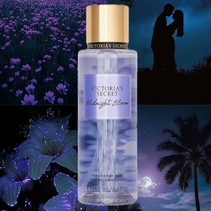 Victoria's Secret Kadın Parfümleri - Görsel 2