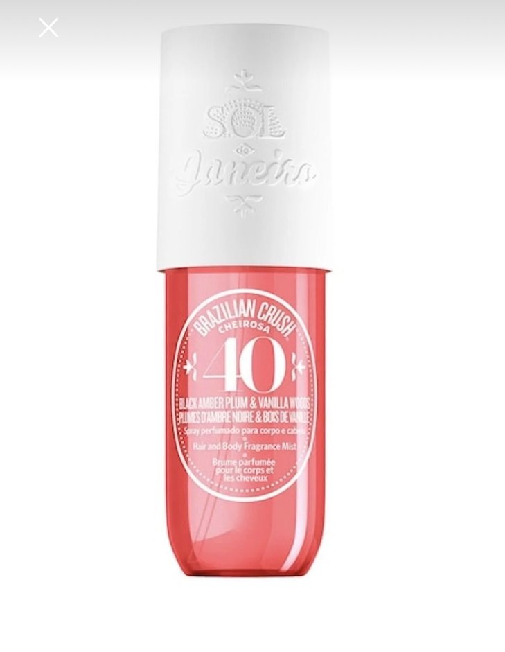 Sol de Janeiro Brazilian Crush Vücut Losyonu 240 ml - Görsel 3