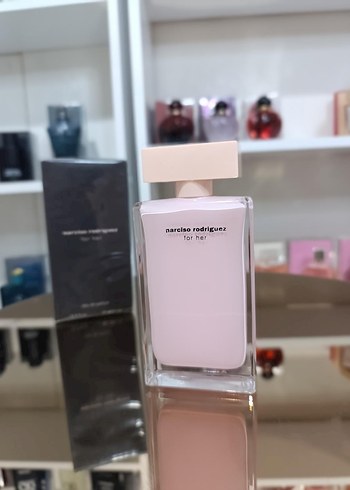 Narciso Rodriguez