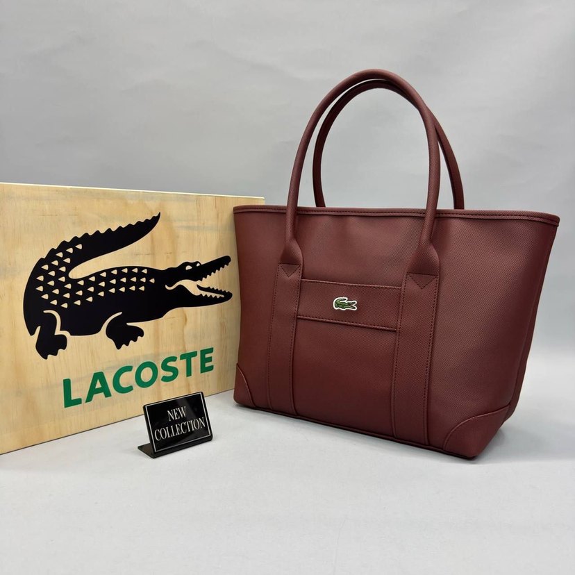 Kadın Deri Minimalist Pastel El Çantası - Görsel 5