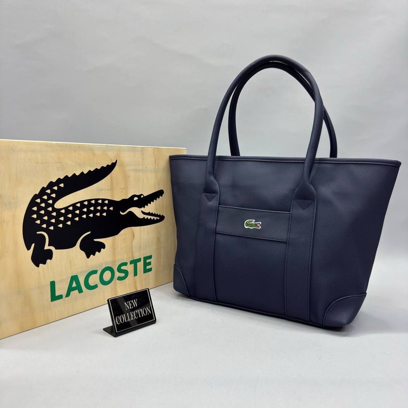 Kadın Deri Minimalist Pastel El Çantası - Görsel 2