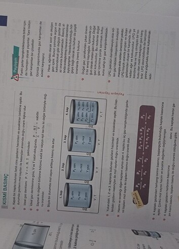 Beden Kitap