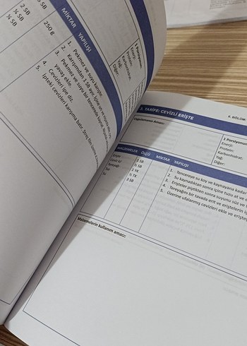 Beden Temel Beslenme Bilimi Uygulamaları Kitabı