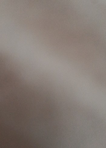38 Beden kahverengi Renk Kahverengi Midi Kadın Kumaş Pantolon