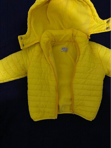 HelloBaby bebek mont