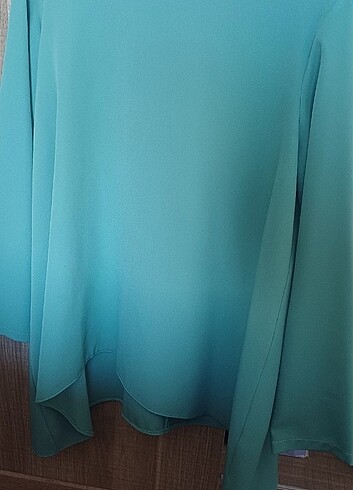 Tunik
