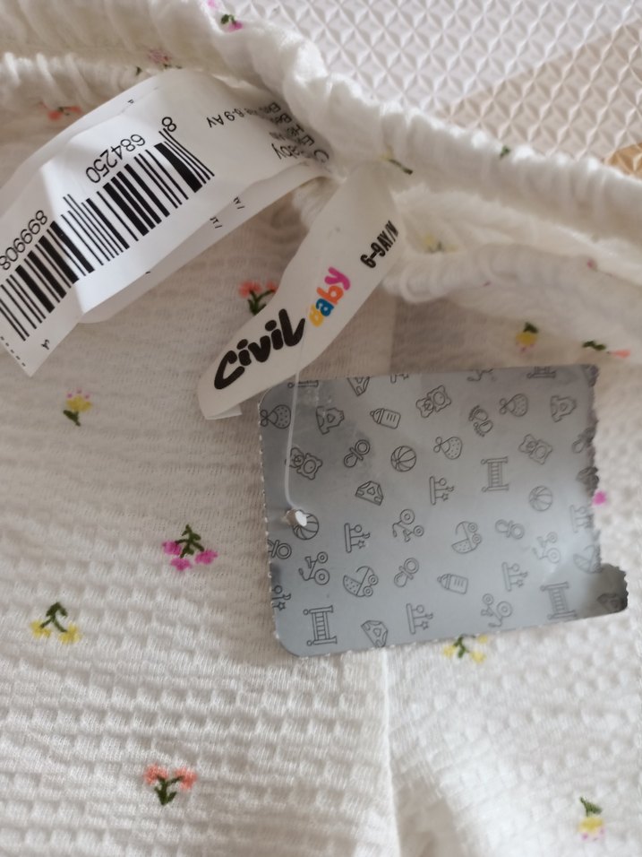 hippol benye şişme Yelek - Görsel 4