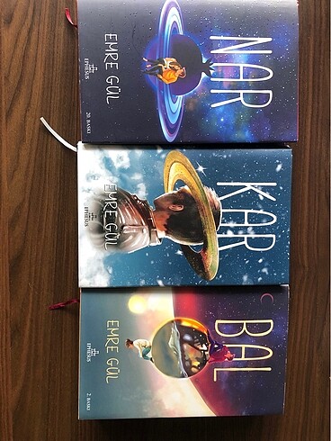 Nar-Bal-Kar