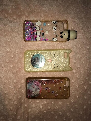 İphone 6 s kılıf