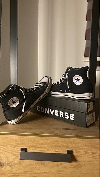 Converse