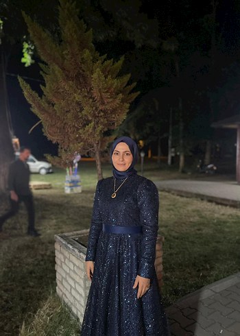 abiye elbise