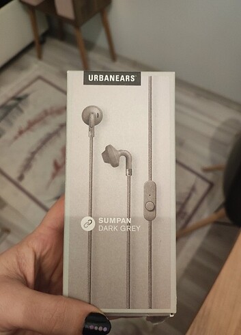 Urbanears kulaklık