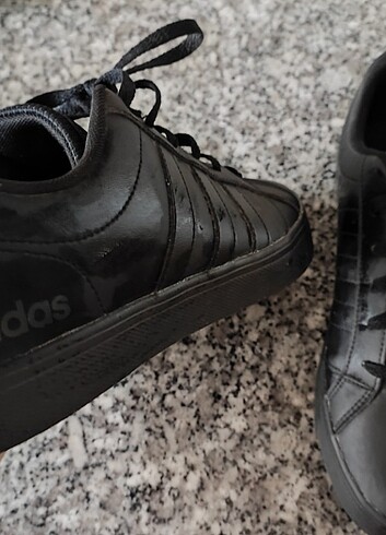 Adidas Adidas Ayakkabı 