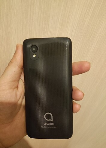 Alcatel telefon 