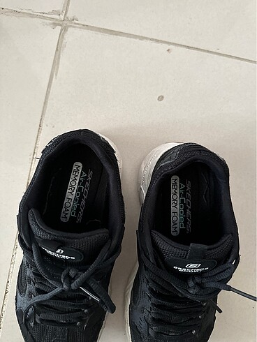 Skechers Skechers sport