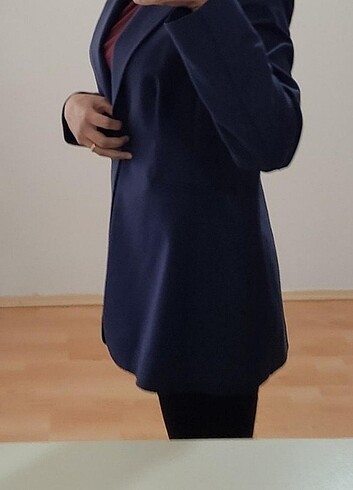 Seçil Seçil marka blazer ceket