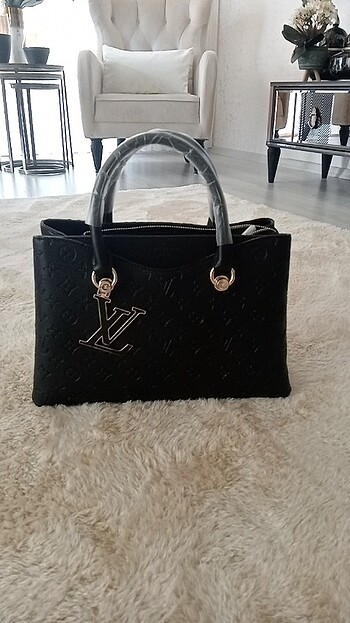Louis Vuitton çanta 