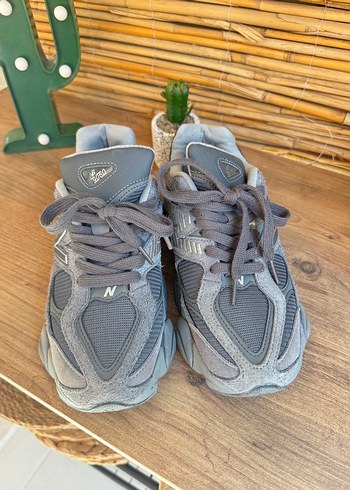 38 Beden New balance ayakkabı