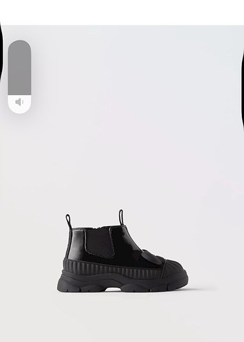 Zara Zara bot