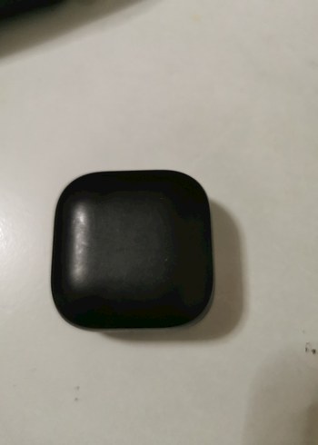 Haylou gt6 kablosuz kulaklık - Görsel 3