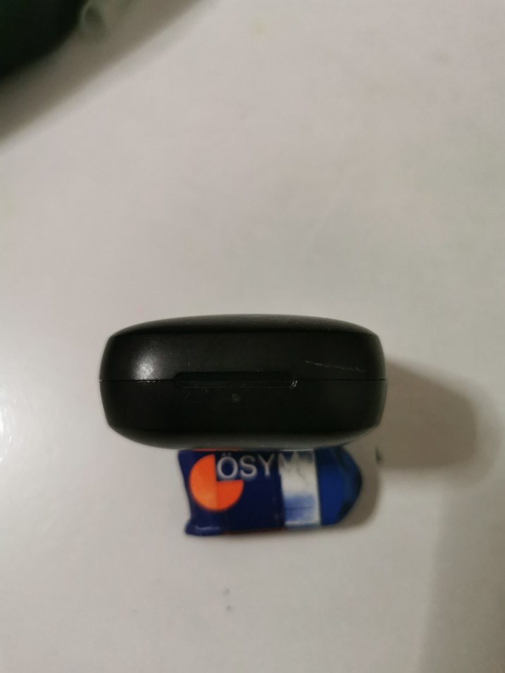 Haylou gt6 kablosuz kulaklık - Görsel 4