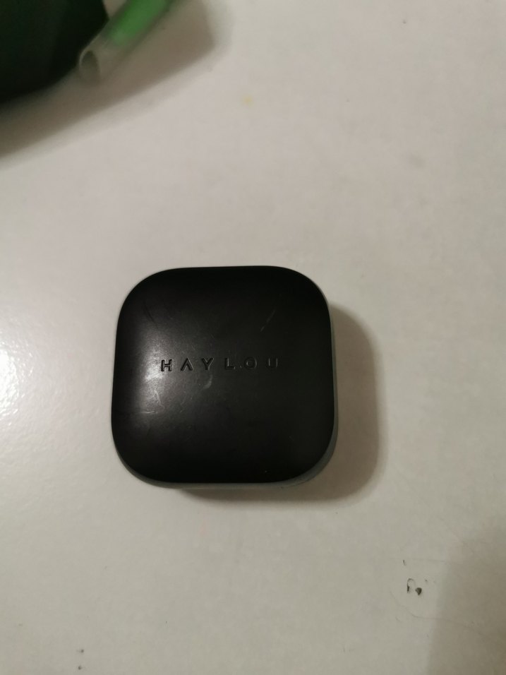 Haylou gt6 kablosuz kulaklık - Görsel 2