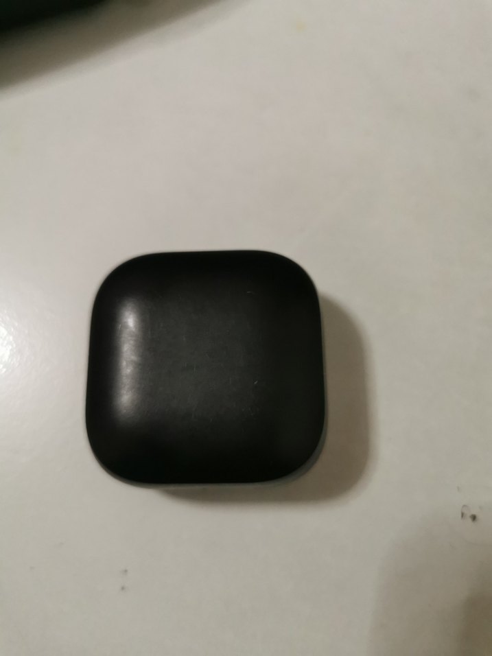 Haylou gt6 kablosuz kulaklık - Görsel 3