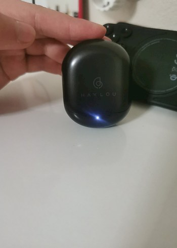 Haylou x1 pro - Görsel 9