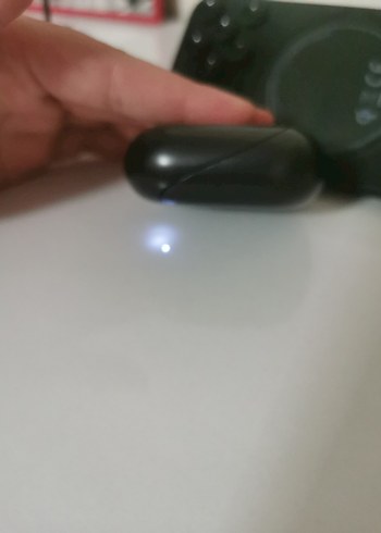 Haylou x1 pro - Görsel 7