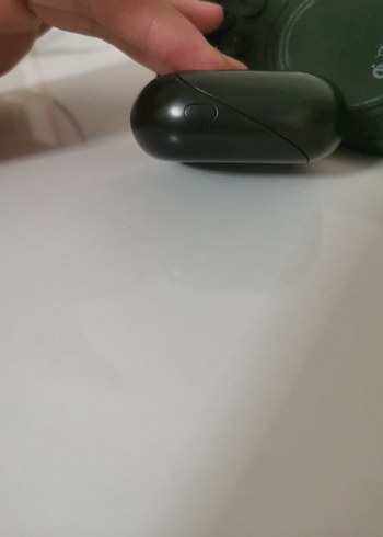 Haylou x1 pro - Görsel 6