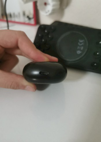 Haylou x1 pro - Görsel 5