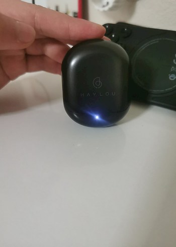 Haylou x1 pro - Görsel 8